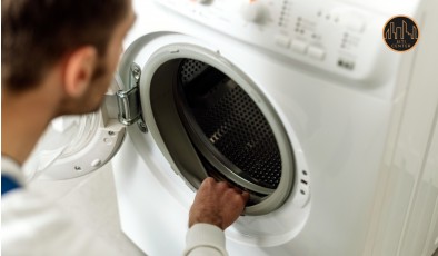 Як вибрати надійного майстра з ремонту пральної машини: на що звертати увагу