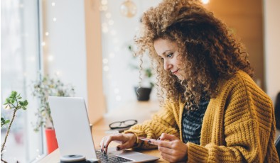 Дослідження поведінки онлайн-покупця від Elit-Web: важливі інсайти для власників інтернет-магазинів