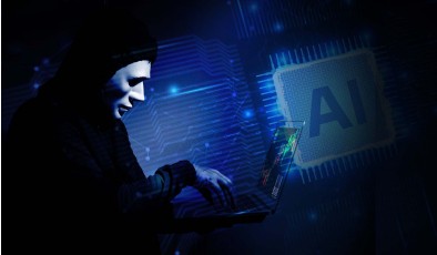 Хакеры используют ИИ, чтобы продвигать вредоносные команды через Google