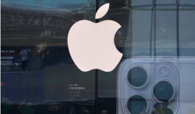 Samsung уже готовит 11 млн OLED-дисплеев для складного смартфона Apple