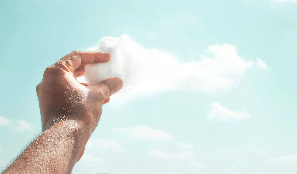 Ученые выяснили, почему ИИ не делает пользователей креативнее