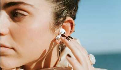 Google Translate превращает любые наушники в инструмент для синхронного перевода