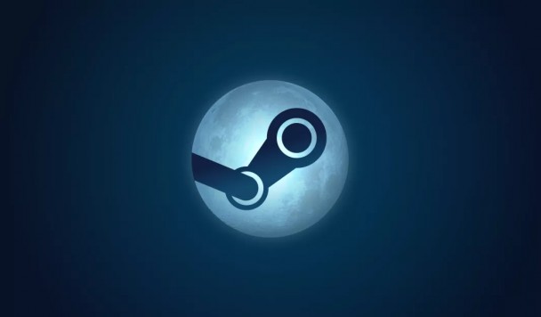 Почти половина новых игровых релизов в Steam остаются незамеченными