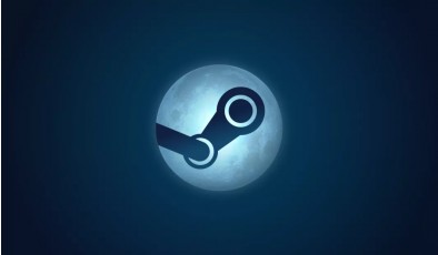 Почти половина новых игровых релизов в Steam остаются незамеченными