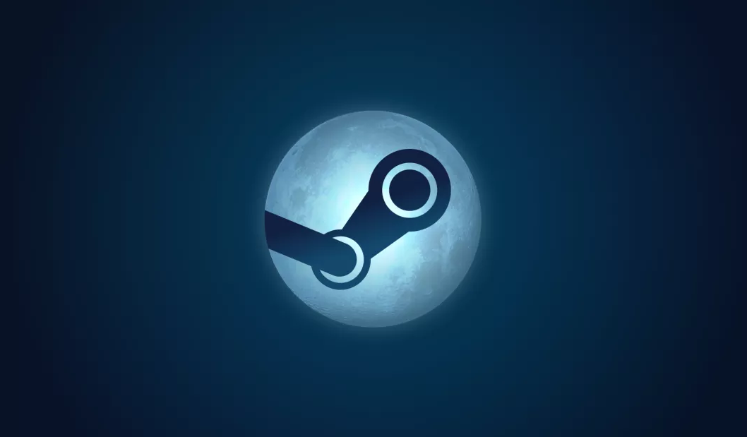 Почти половина новых игровых релизов в Steam остаются незамеченными