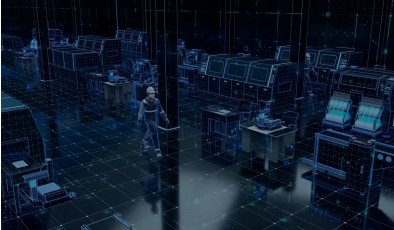 Яким буде розвиток ШІ у 2026-му? Фахівці SoftServe виділяють три найреалістичніші напрямки