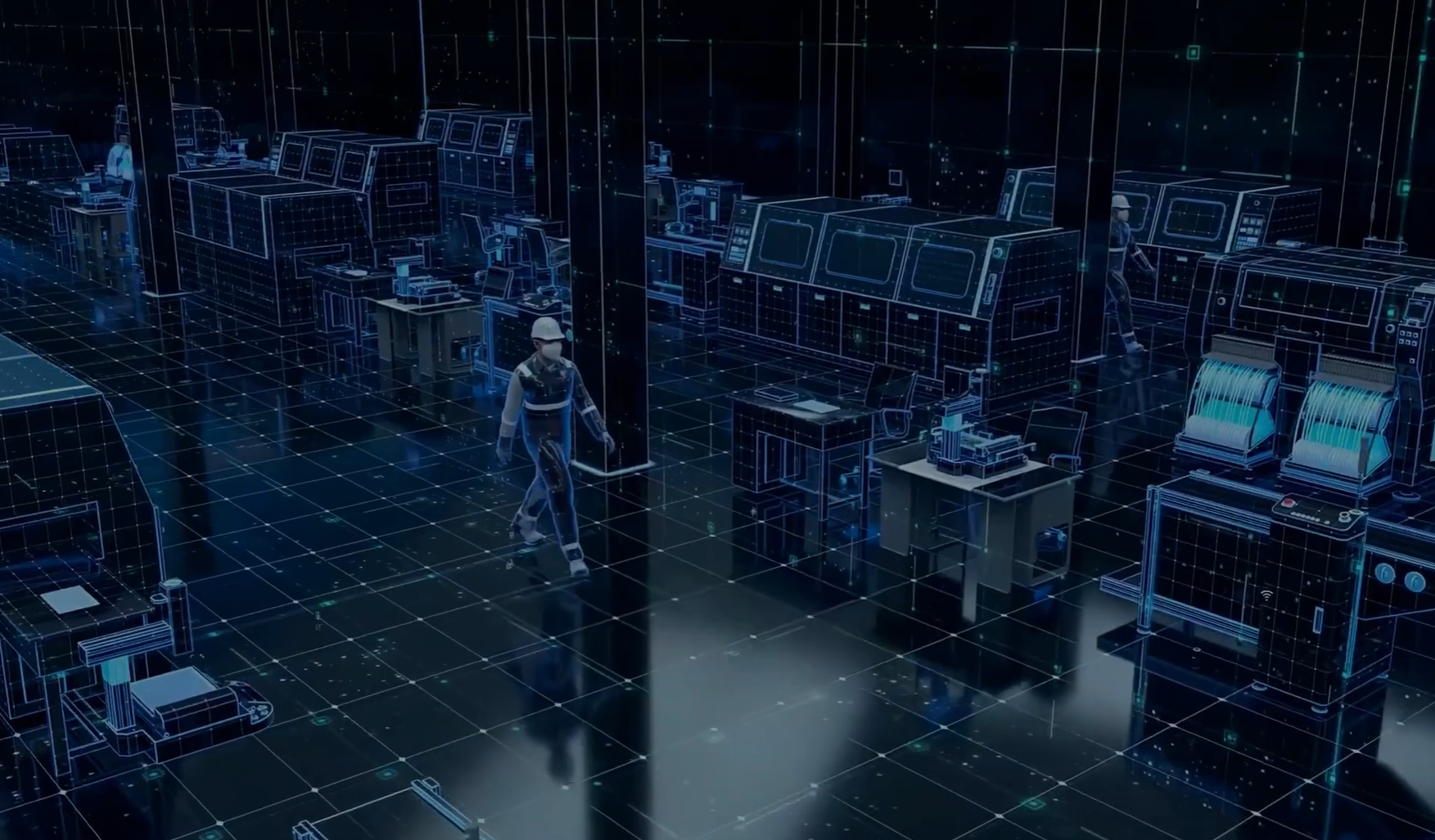 Яким буде розвиток ШІ у 2026-му? Фахівці SoftServe виділяють три найреалістичніші напрямки