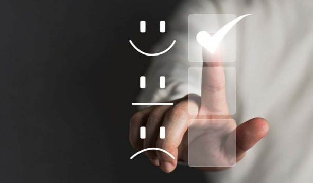 Mykhailo Zborovsky: Creativity or Reputational Risk — How Brands Can Find the Balance