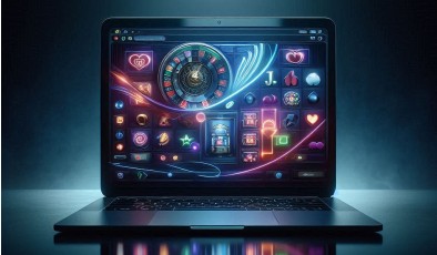 Полное руководство по стартовым возможностям Favbet