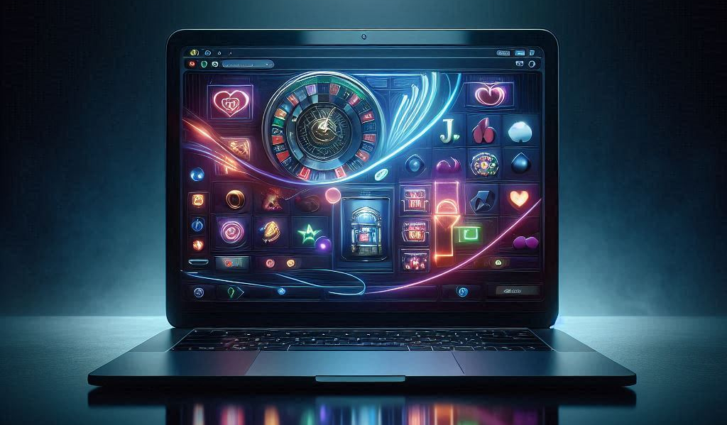 Полное руководство по стартовым возможностям Favbet