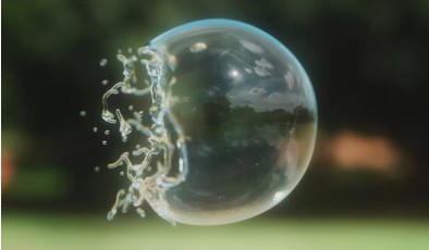 Главы компаний продолжают делать ставку ставить на ИИ, хотя результатов нет