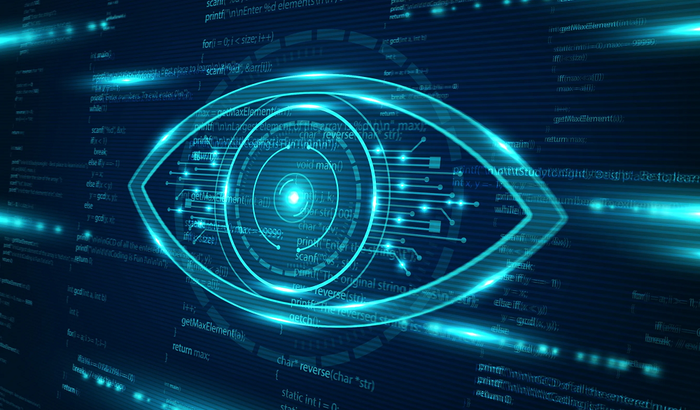 Популярные расширения для браузеров воровали ваши переписки с ChatGPT и Gemini