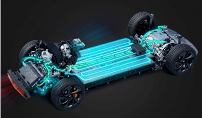 Твердотельные аккумуляторы могут быть не менее пожароопасны, чем обычные