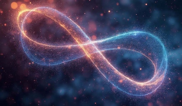 Связь на основе квантовой запутанности работает без передачи сигнала