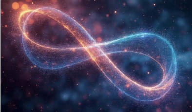 Связь на основе квантовой запутанности работает без передачи сигнала