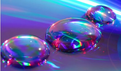 Создана сверхтонкая прозрачная пленка, блокирующая 99% радиосигналов