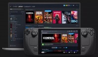 Steam окончательно прекращает поддержку 32-битной Windows