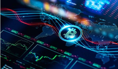 Эволюция обмена: современный способ управления виртуальным капиталом