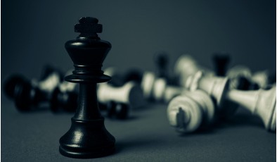 Искусственный интеллект переоценивает рациональность людей