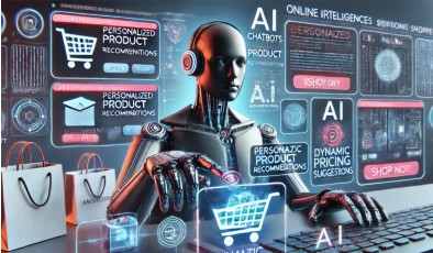 ИИ делает персональную рекламу более незаметной и коварной