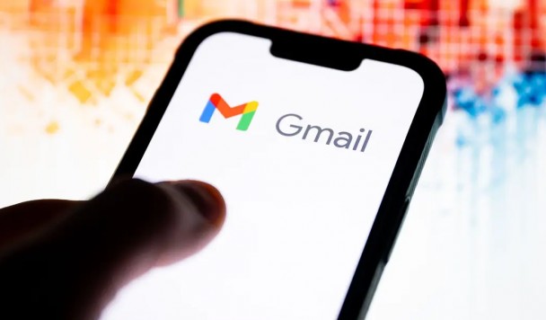 Google позволит пользователям Gmail менять почтовый адрес без потери аккаунта
