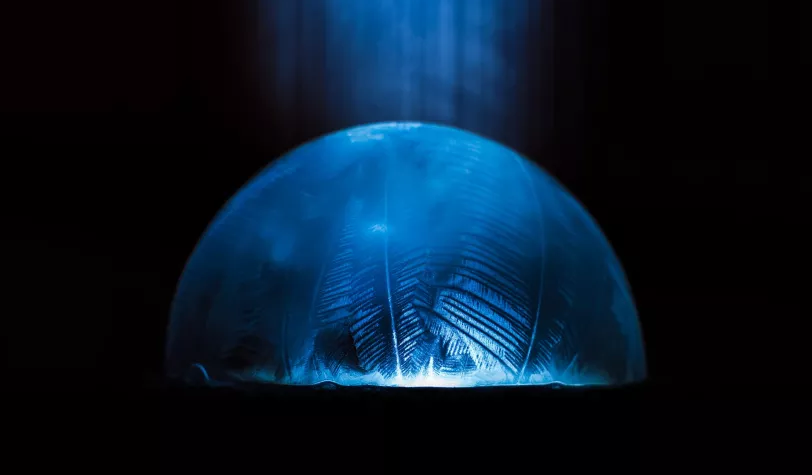 Разработана технология, которая защищает электронику от посторонних магнитных полей