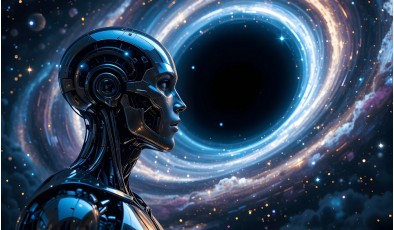 Астроном придумал, как заставить ИИ признавать ошибки и сомневаться