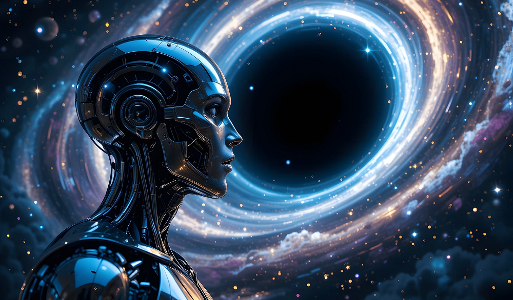 Астроном придумал, как заставить ИИ признавать ошибки и сомневаться