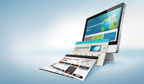 Календар Щастя для Вебмайстра: WpHost Запускає Місяць Щоденних Шалених Знижок!