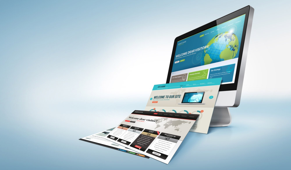 Календар Щастя для Вебмайстра: WpHost Запускає Місяць Щоденних Шалених Знижок!