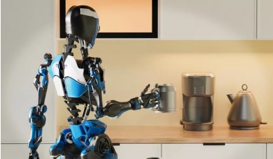 Разработчики гуманоидных роботов предупреждают, что хайп опережает технологию