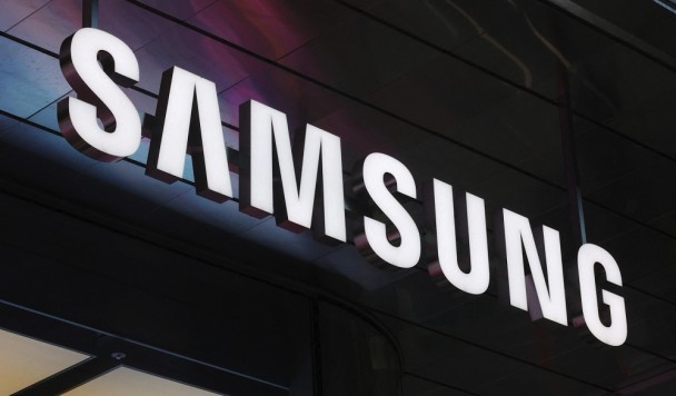 Samsung начнет интегрировать Google Photos в свои телевизоры