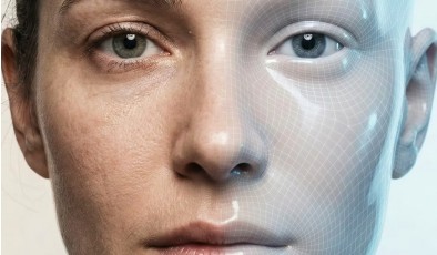 В 2025 году дипфейки стали неотличимы от реальности, а дальше будет хуже