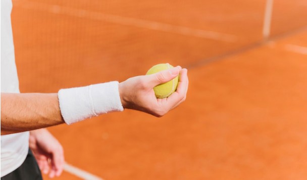 Новак Джокович готовится к Australian Open 2026 – ставка на триумф в Мельбурне