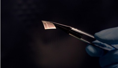 Новый мозговой интерфейс считывает сигналы мозга с рекордной скоростью