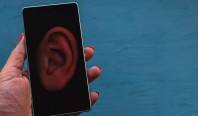 Когда смартфон «подслушивает»: почему нам кажется, что за нами следят