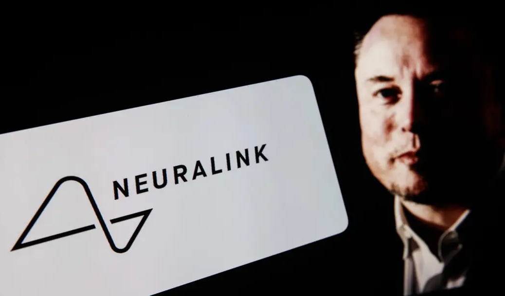 В 2026 году Илон Маск начнет массово устанавливать людям нейроимпланты