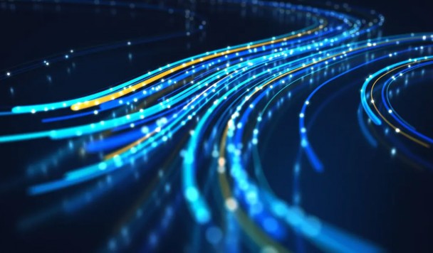 Разработана система световой связи, которая работает даже под ярким солнцем