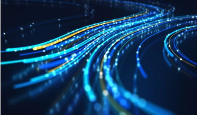 Разработана система световой связи, которая работает даже под ярким солнцем