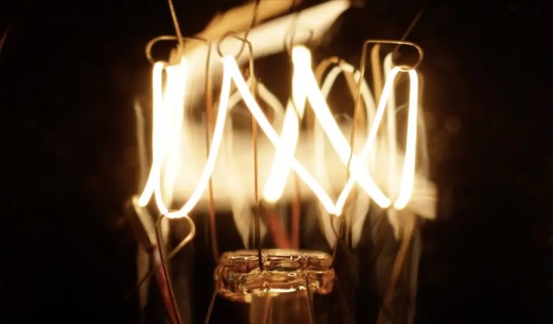 Ткань из хлопка генерирует электричество с помощью влаги