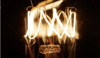 Ткань из хлопка генерирует электричество с помощью влаги