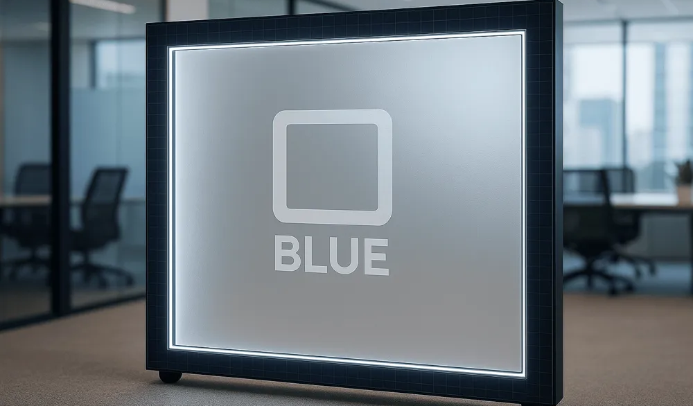 Окна будущего: как наночастицы и солнечный свет могут заменить кондиционеры