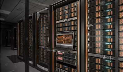 MediaTek перестраивает бизнес: от чипов для смартфонов к дата-центрам для ИИ