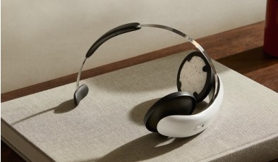 В США одобрен первый домашний нейростимулятор для лечения депрессии