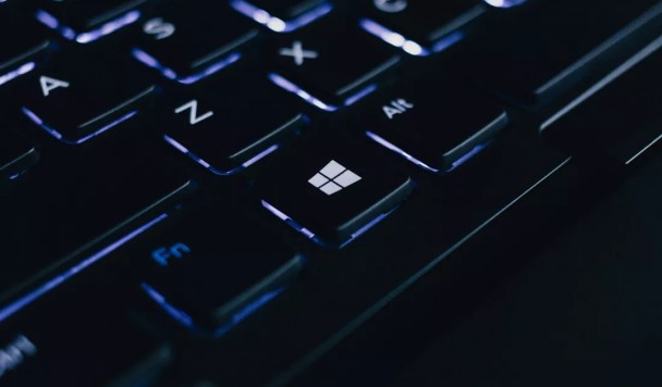 В 2026 году Microsoft прекратит поддержку целого ряда продуктов