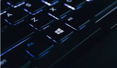 В 2026 году Microsoft прекратит поддержку целого ряда продуктов