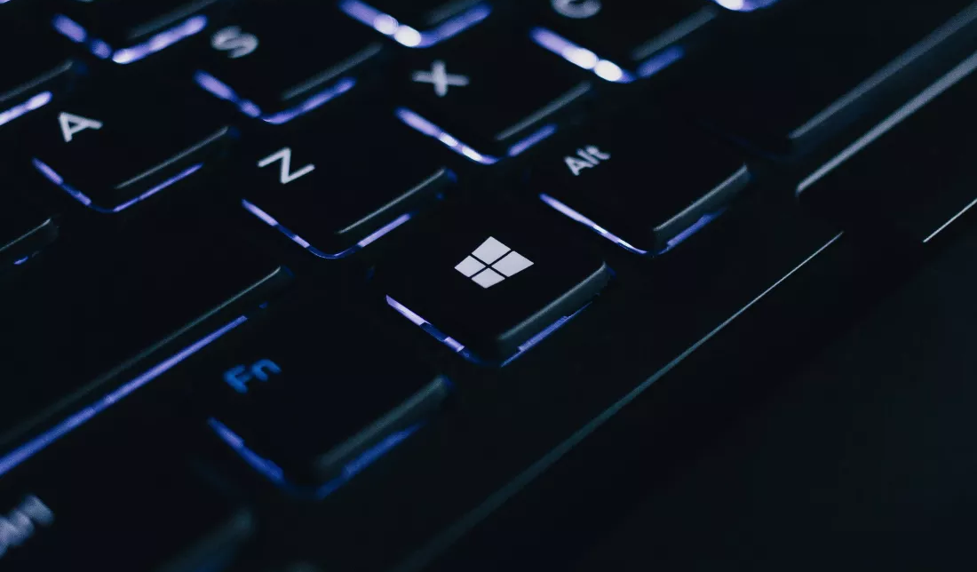 В 2026 году Microsoft прекратит поддержку целого ряда продуктов