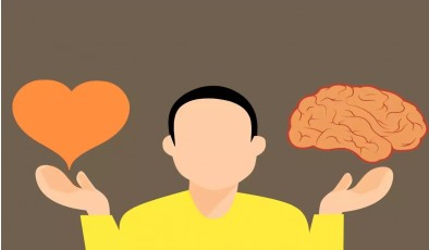 Як зрозуміти, що ви робите емоційні ставки — і швидко це виправити