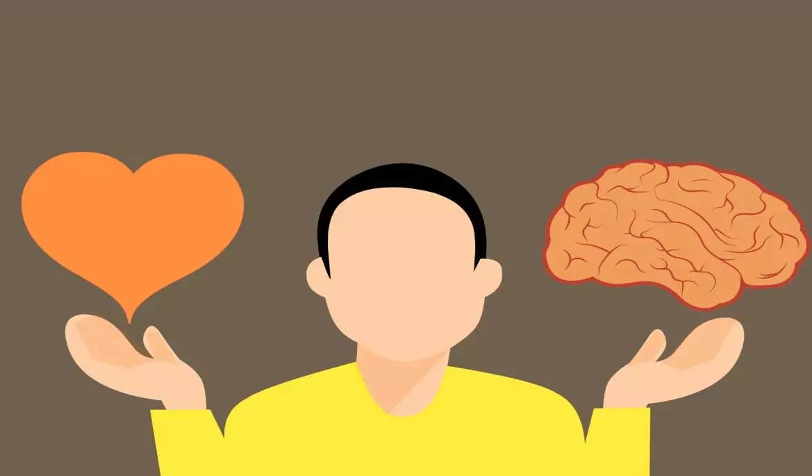 Як зрозуміти, що ви робите емоційні ставки — і швидко це виправити