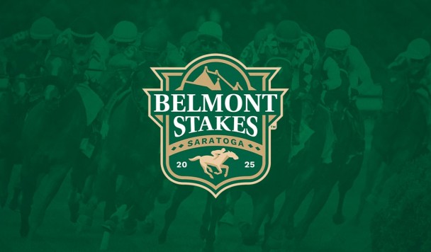 Анонс Belmont Stakes 2025 та найкращі ставки